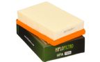 product-nav-img