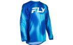product-nav-img