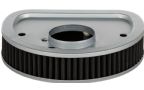 product-nav-img