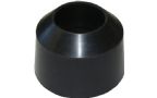 product-nav-img