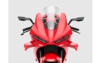 product-nav-img