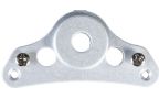 product-nav-img