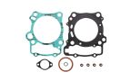 product-nav-img