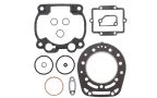 product-nav-img
