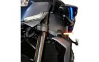 product-nav-img