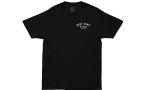 product-nav-img