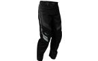 product-nav-img