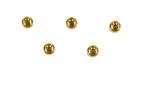 product-nav-img
