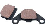 product-nav-img