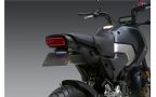 product-nav-img