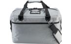 product-nav-img