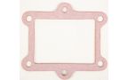 product-nav-img