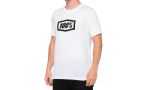 product-nav-img