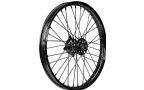 product-nav-img