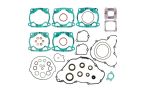 product-nav-img
