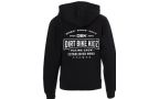 product-nav-img