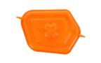 product-nav-img