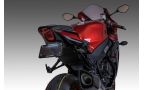 product-nav-img