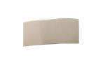 product-nav-img