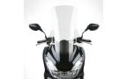 product-nav-img