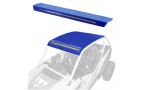 product-nav-img