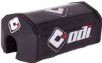 product-nav-img