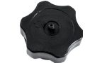 product-nav-img