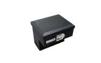 product-nav-img
