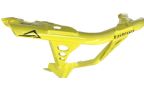 product-nav-img