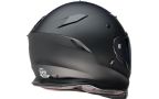 product-nav-img