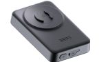 product-nav-img