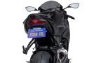 product-nav-img
