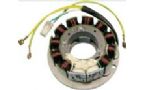 product-nav-img